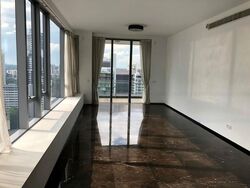 Helios Residences (D9), Apartment #612485591